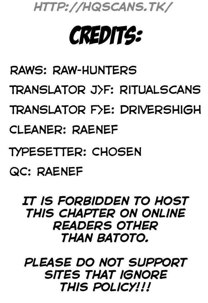 Page 1 Chapter 156 Hanma Baki