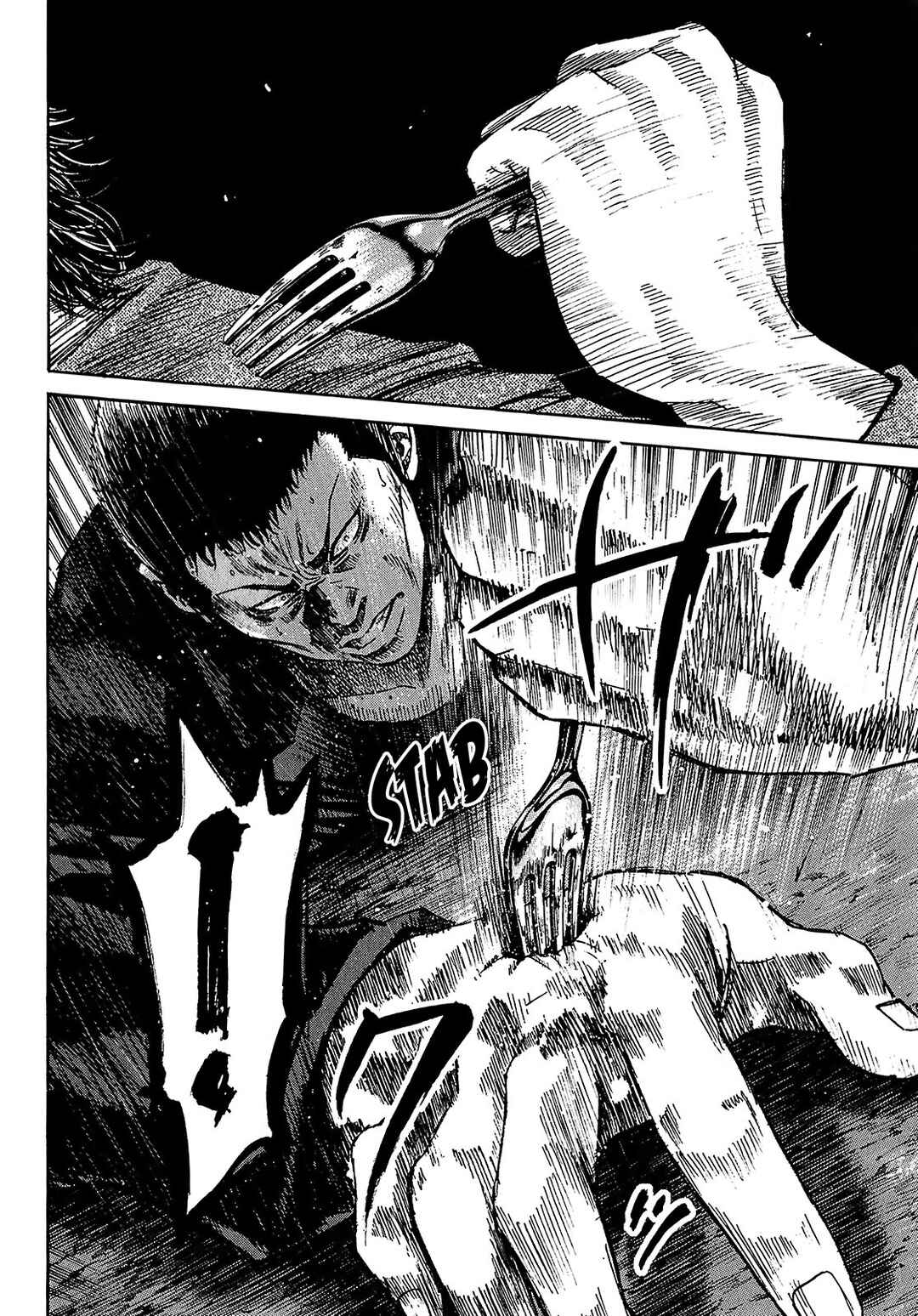 Page 26 Chapter 7.6 Shimauma