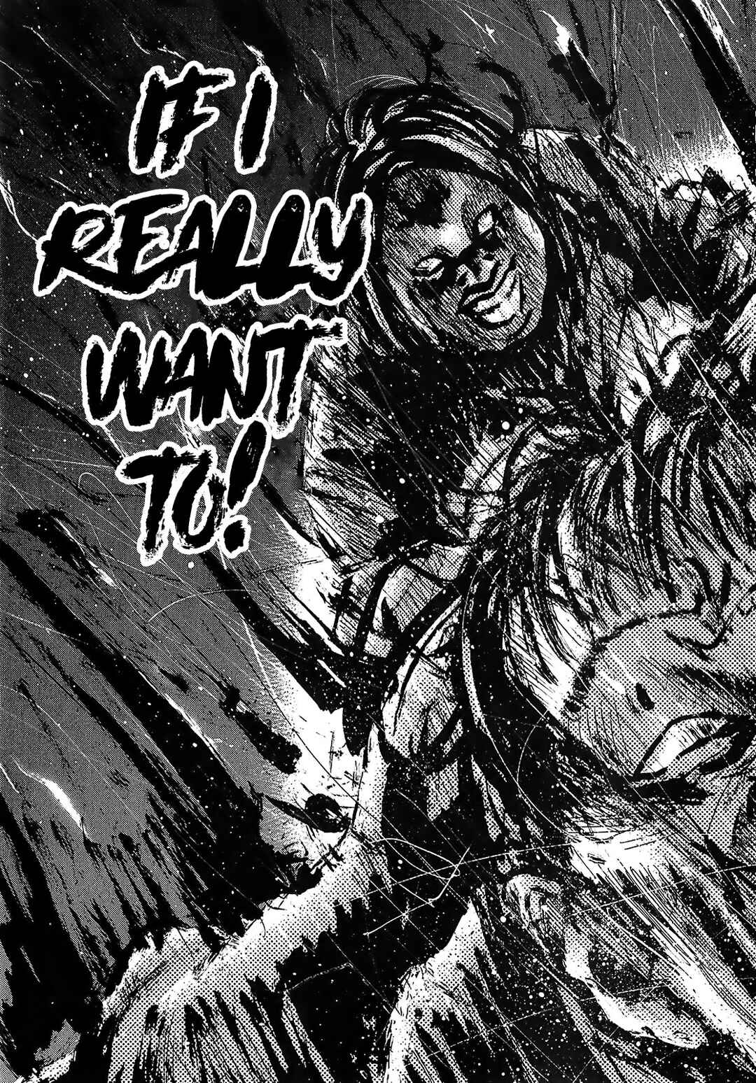 Page 39 Chapter 8.3 Shimauma