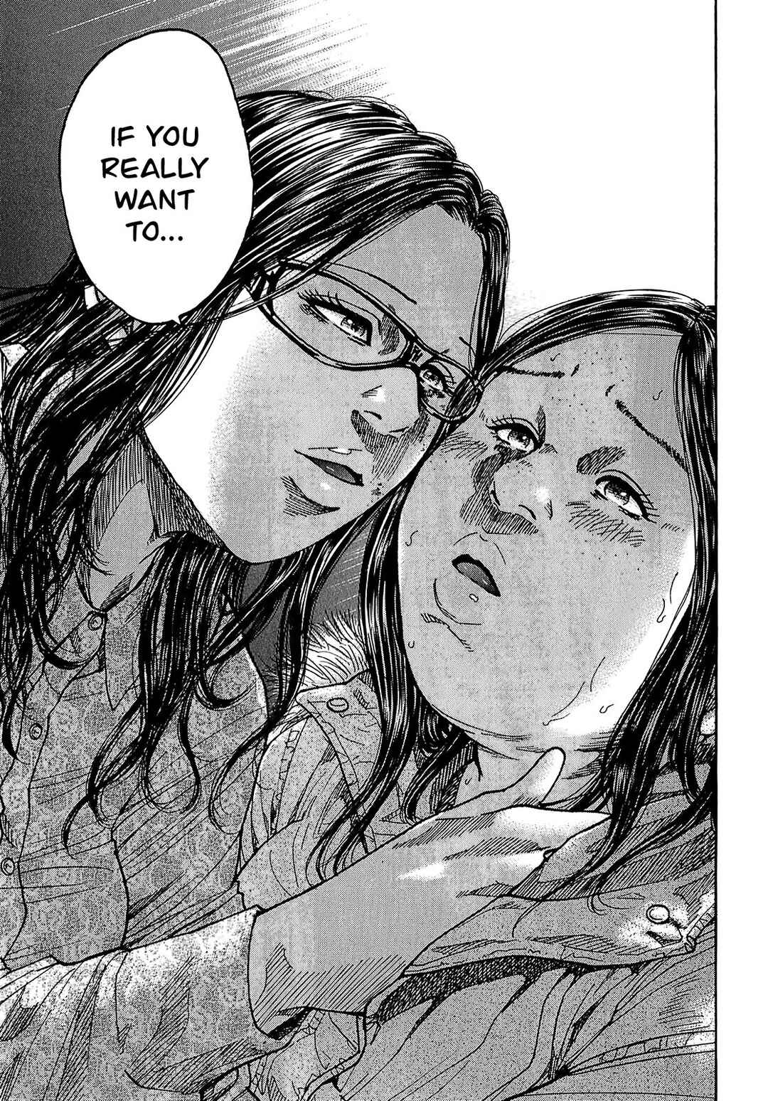 Page 19 Chapter 8.2 Shimauma