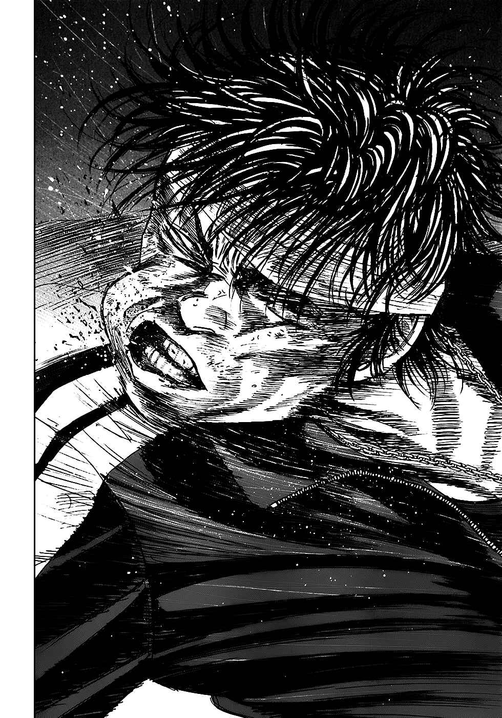 Page 38 Chapter 5.3 Shimauma