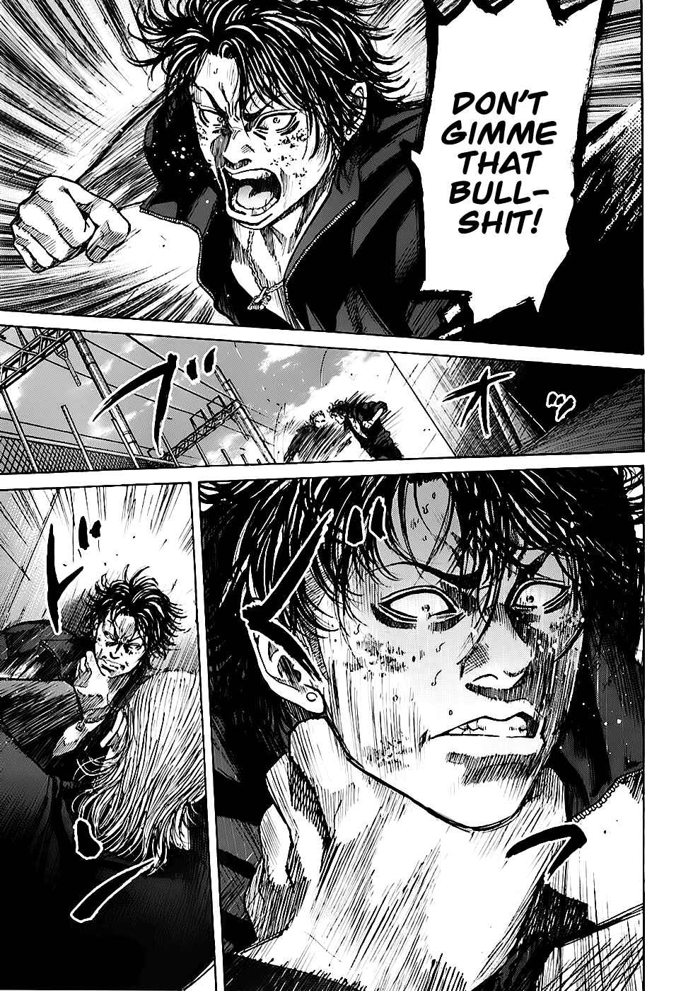 Page 23 Chapter 4.2 Shimauma
