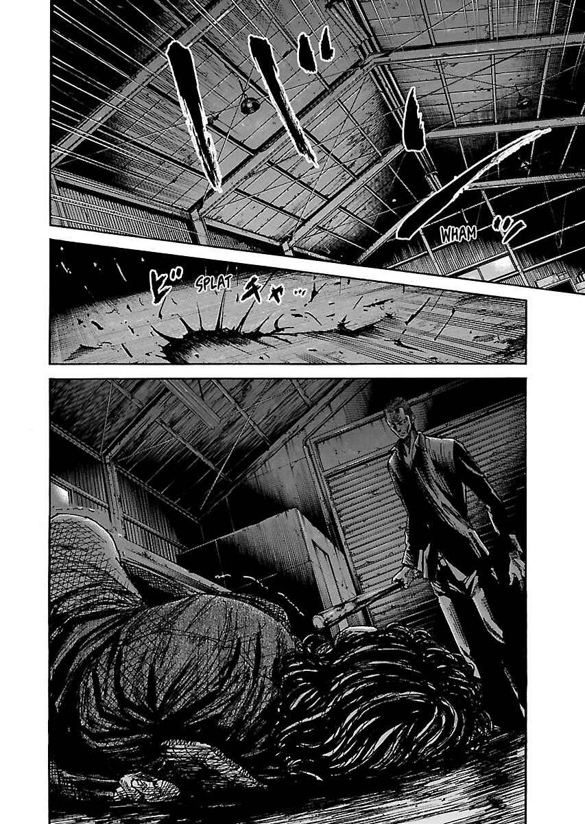 Page 20 Chapter 10.4 Shimauma