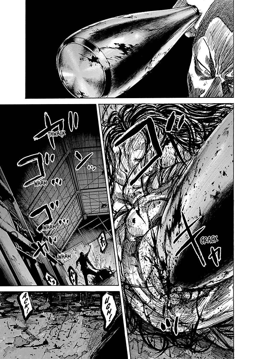 Page 21 Chapter 10.4 Shimauma