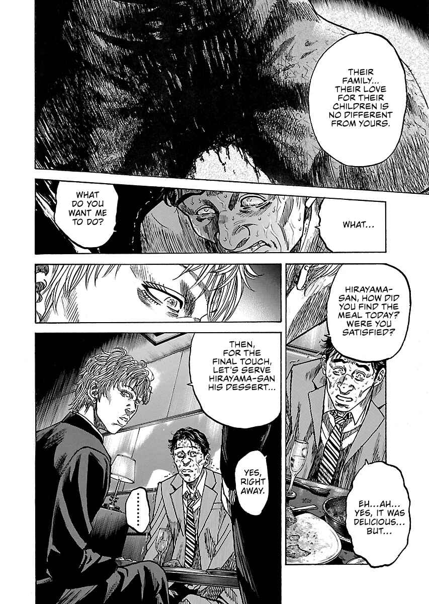 Page 6 Chapter 10.4 Shimauma