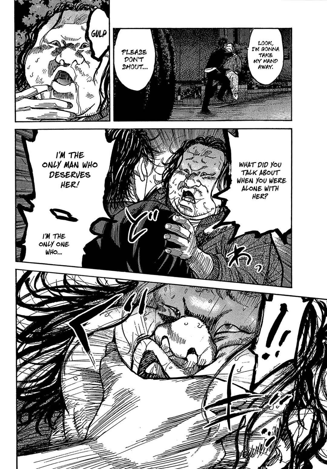 Page 1 Chapter 7.4 Shimauma