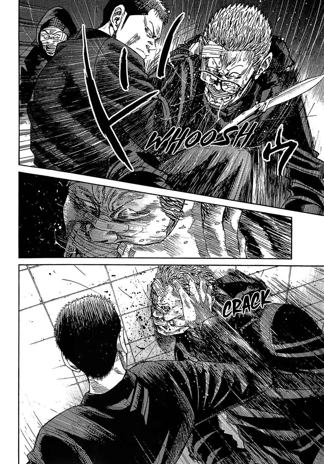 Page 17 Chapter 7.4 Shimauma