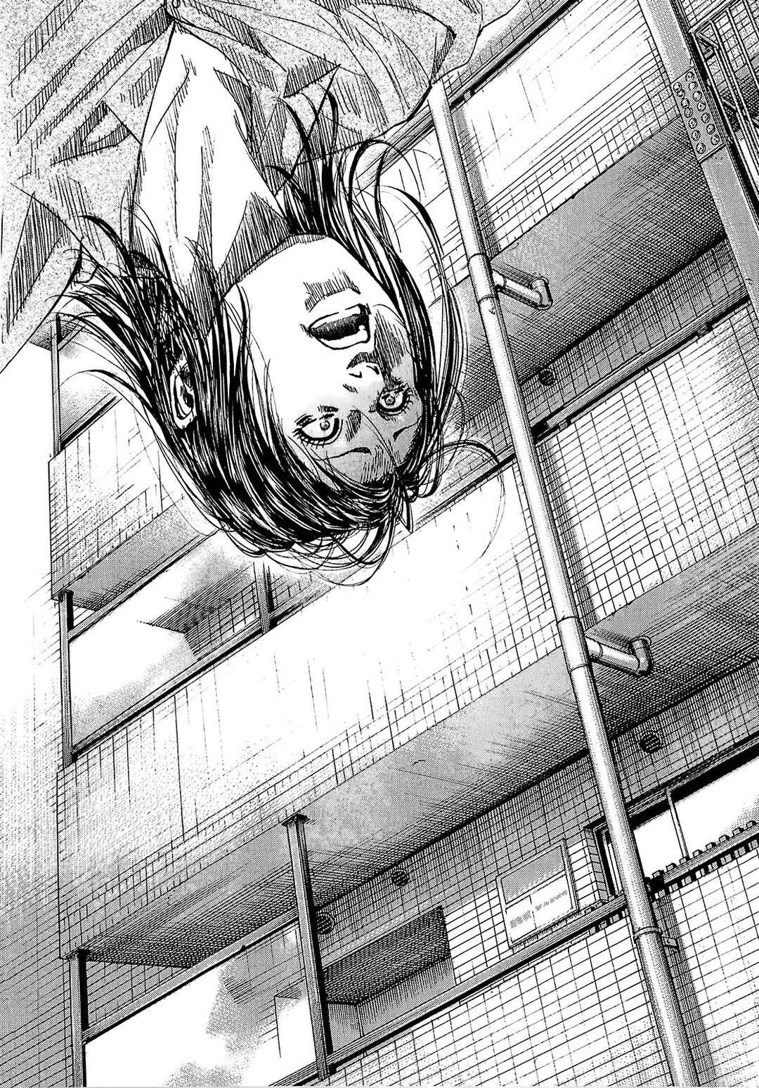 Page 34 Chapter 7.7 Shimauma