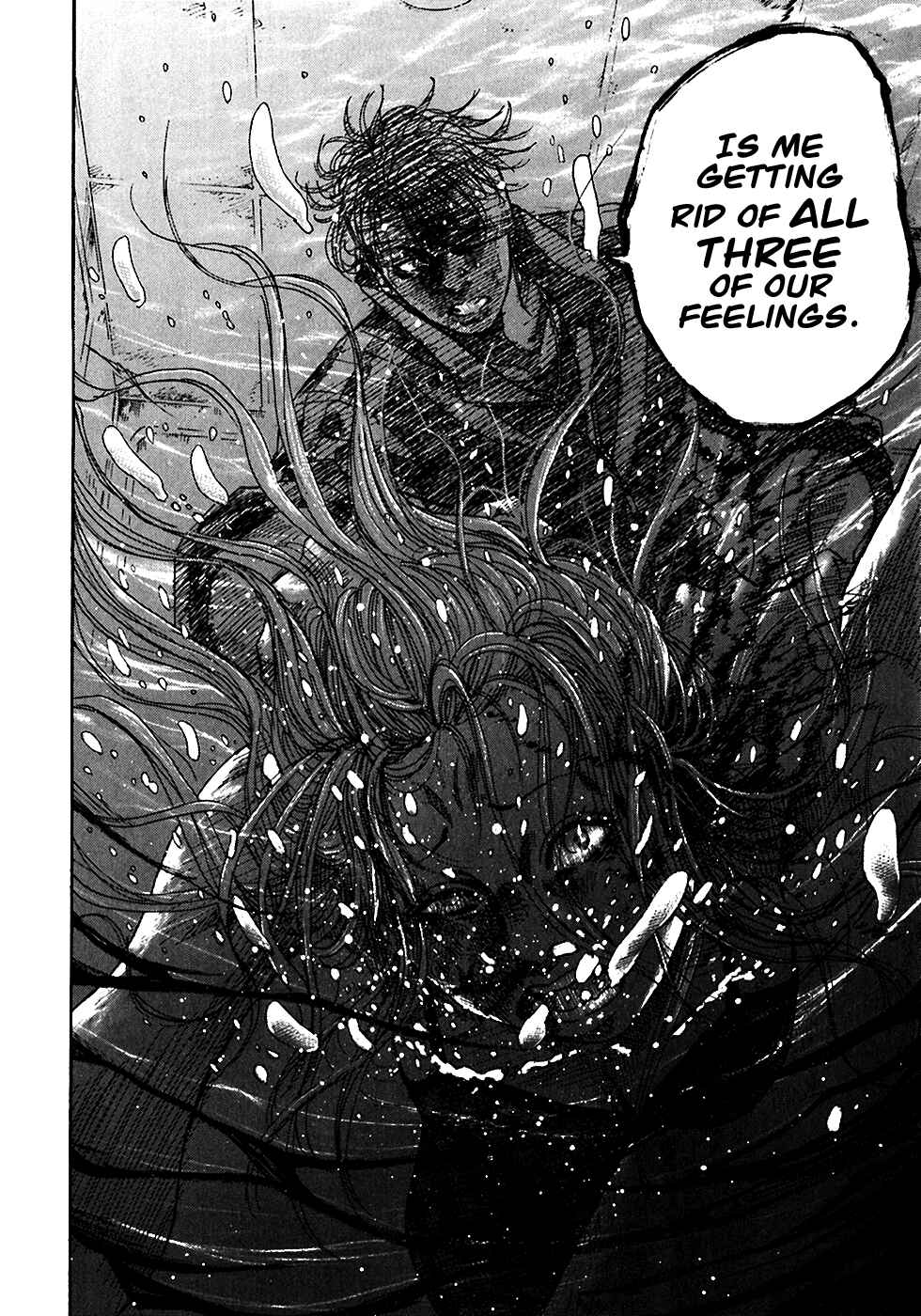 Page 21 Chapter 5.2 Shimauma