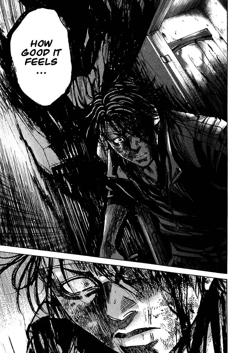 Page 27 Chapter 5.2 Shimauma