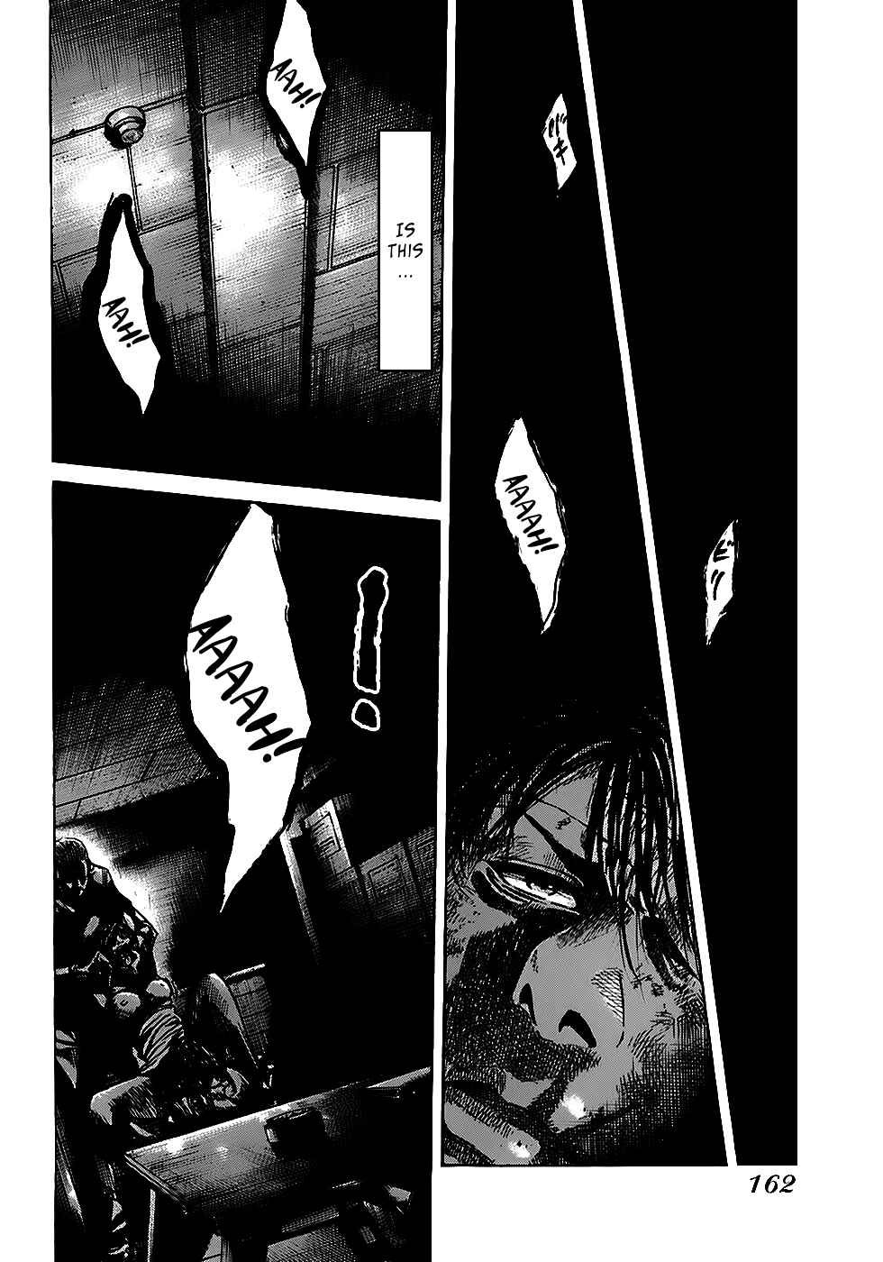 Page 1 Chapter 5.4 Shimauma