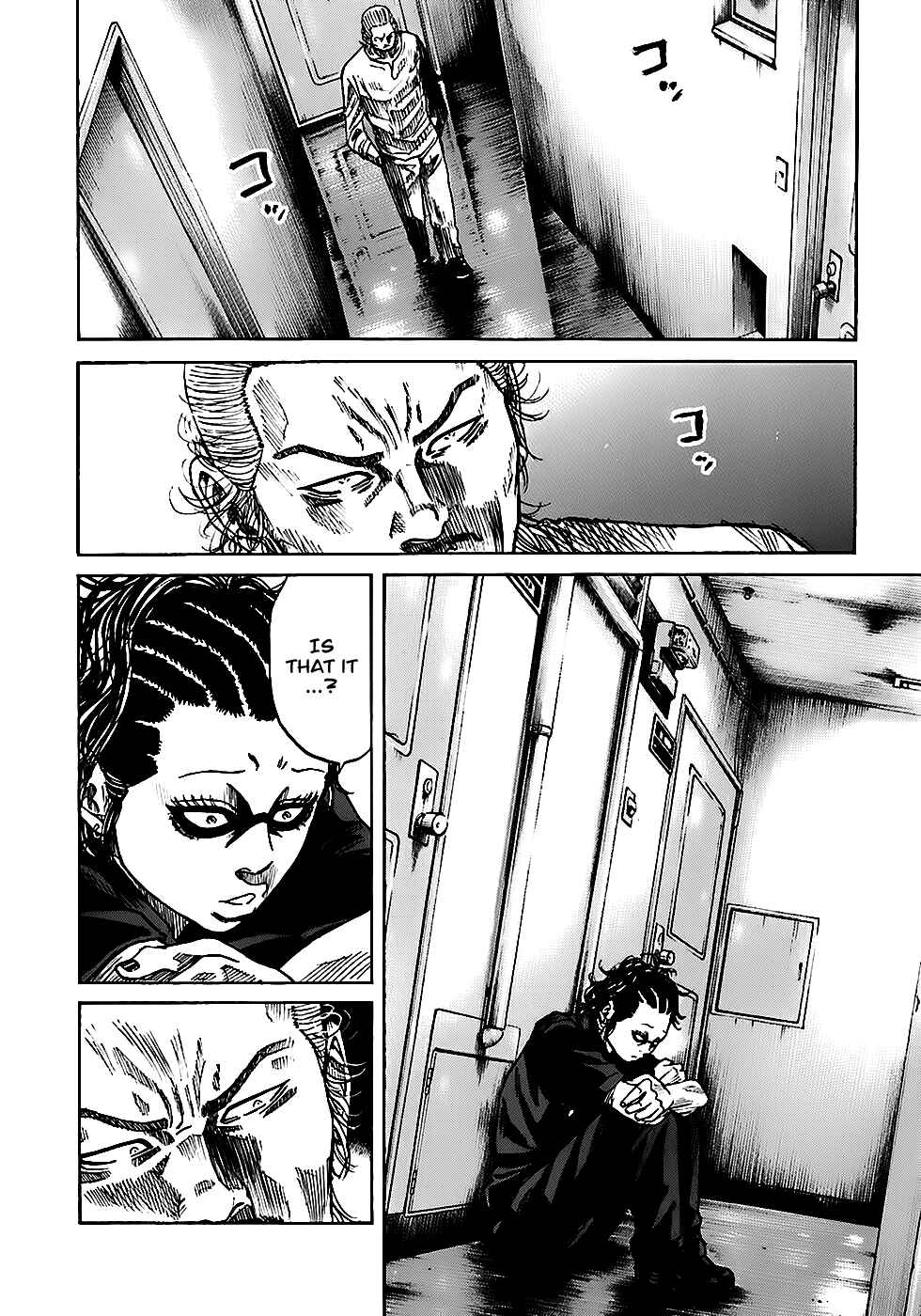 Page 15 Chapter 5.4 Shimauma