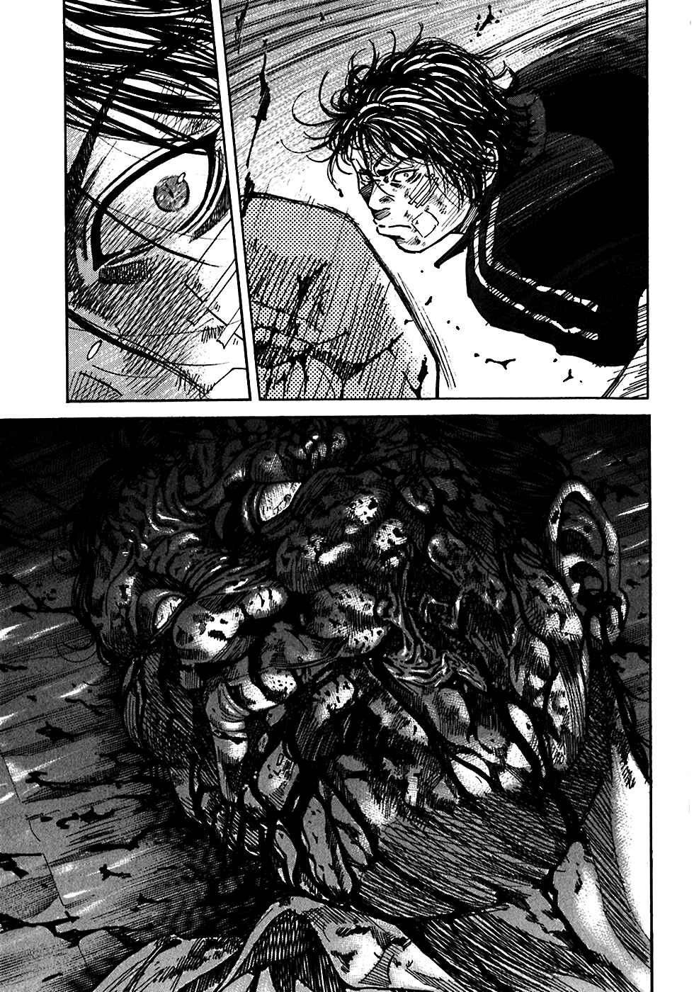 Page 23 Chapter 3.2 Shimauma