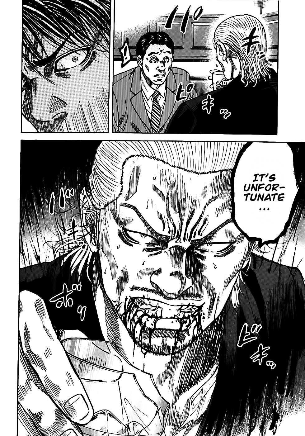 Page 32 Chapter 3.3 Shimauma