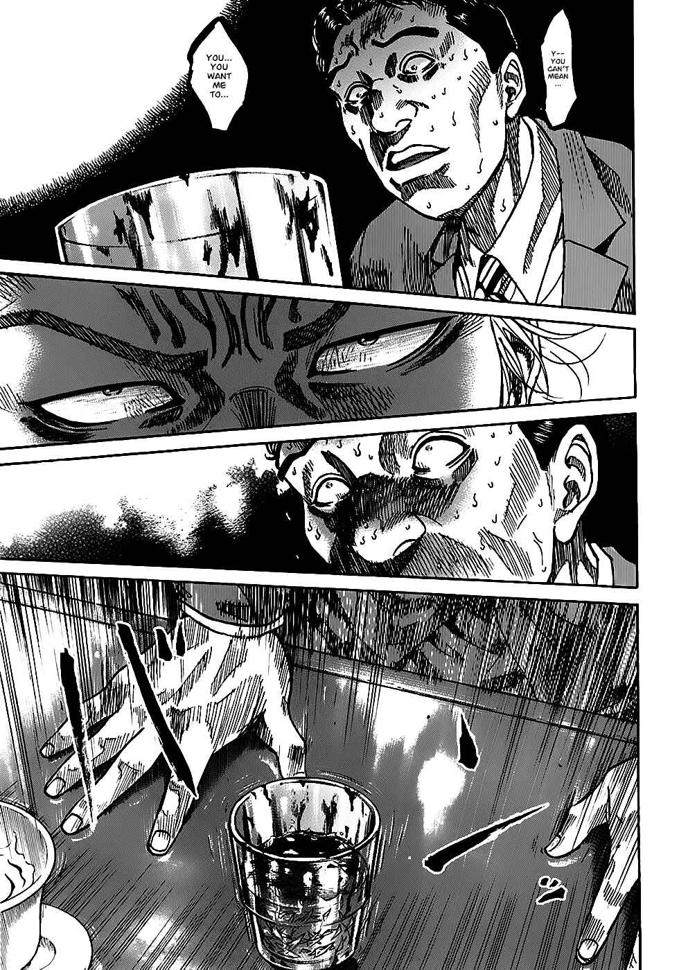 Page 41 Chapter 3.3 Shimauma