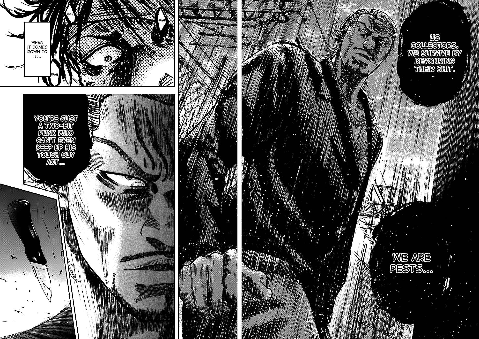 Page 10 Chapter 4.3 Shimauma