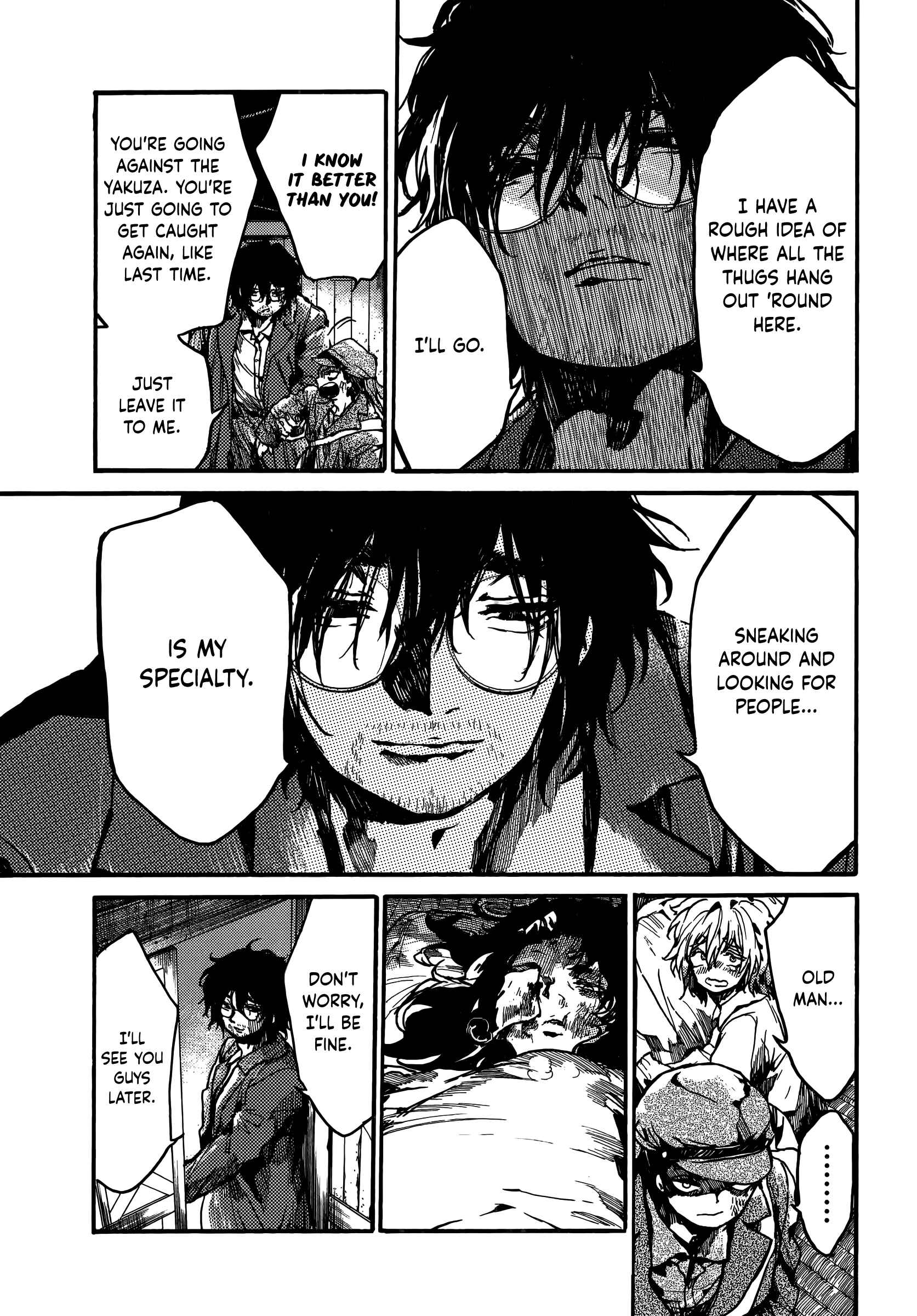 Page 4 Chapter 5 The Ruins of the Fire that Bind Us