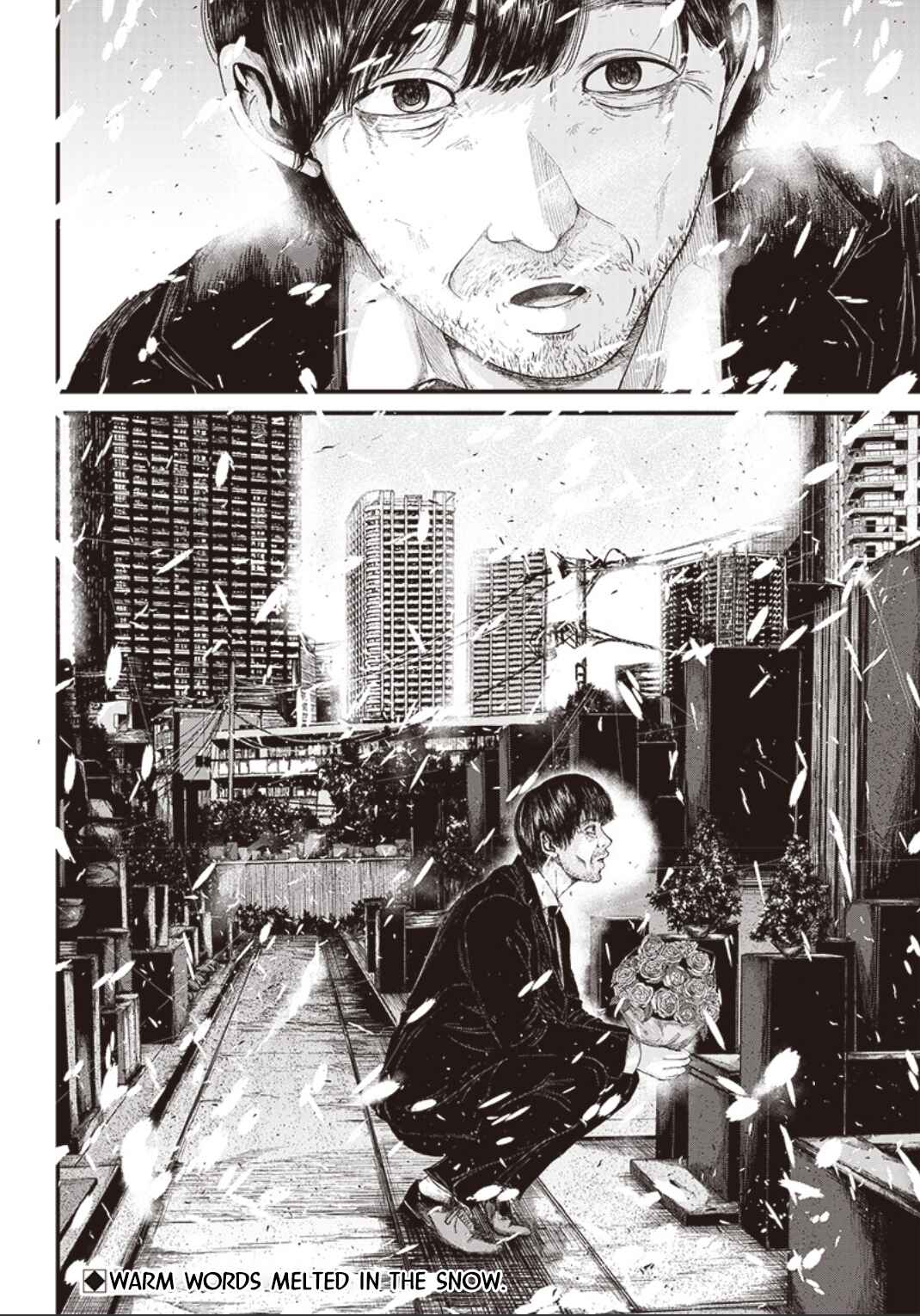 Page 10 Chapter Unknown_758b Thank You