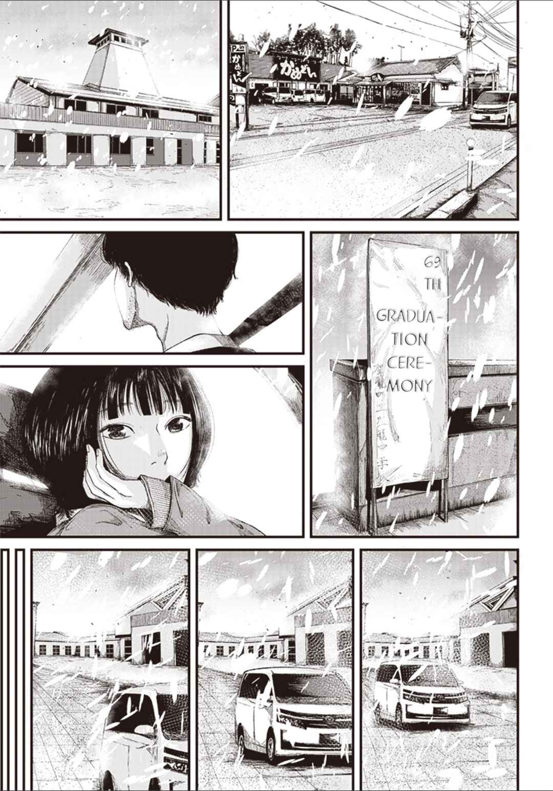Page 5 Chapter Unknown_758b Thank You