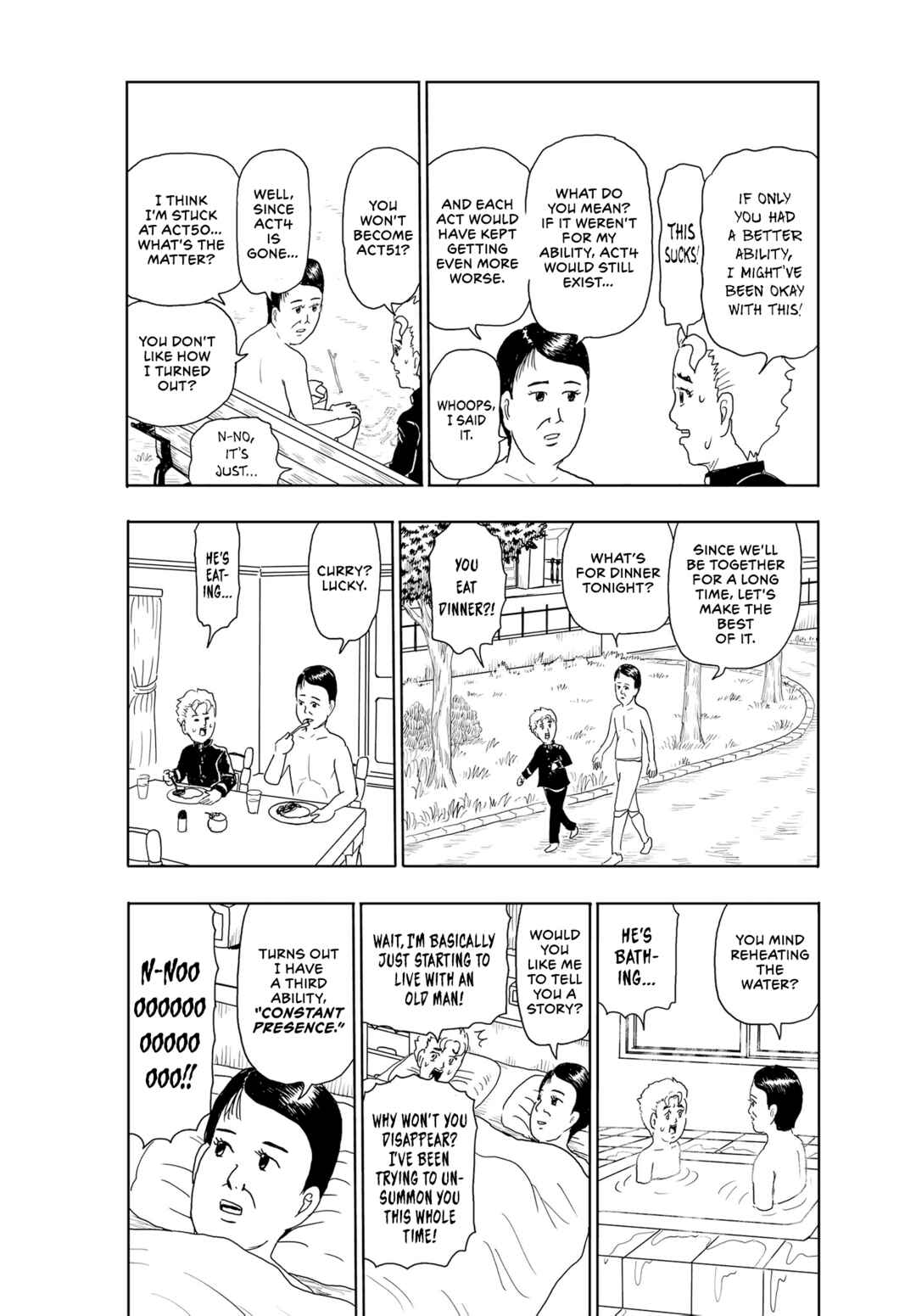 Page 5 Chapter Unknown_3ed1 Echoes ACT50