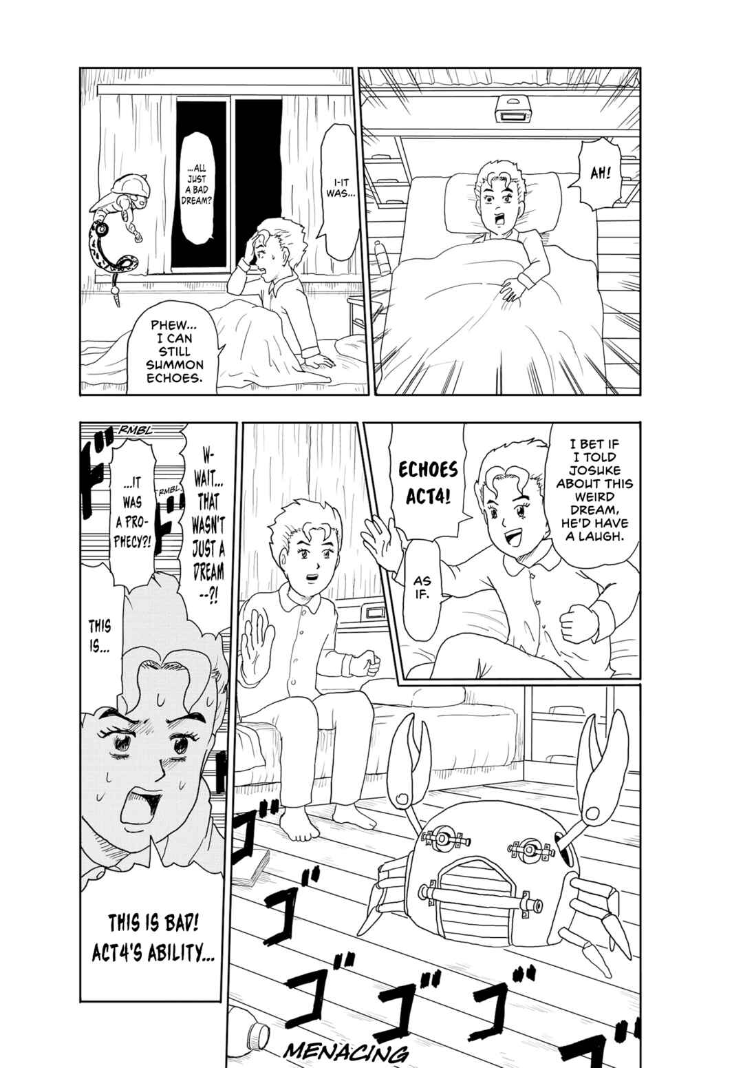 Page 6 Chapter Unknown_3ed1 Echoes ACT50