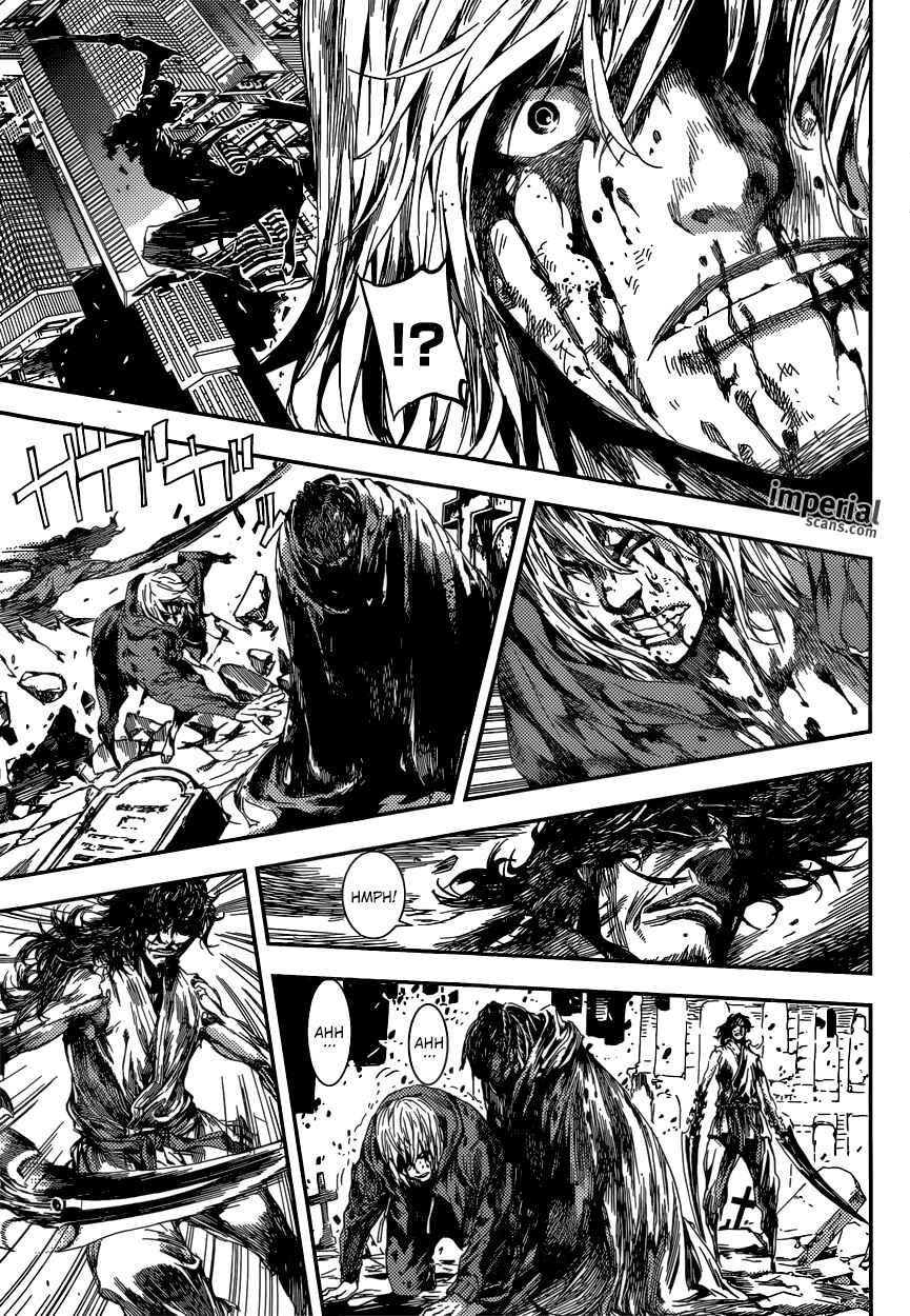 Page 13 Chapter 93 AREA D