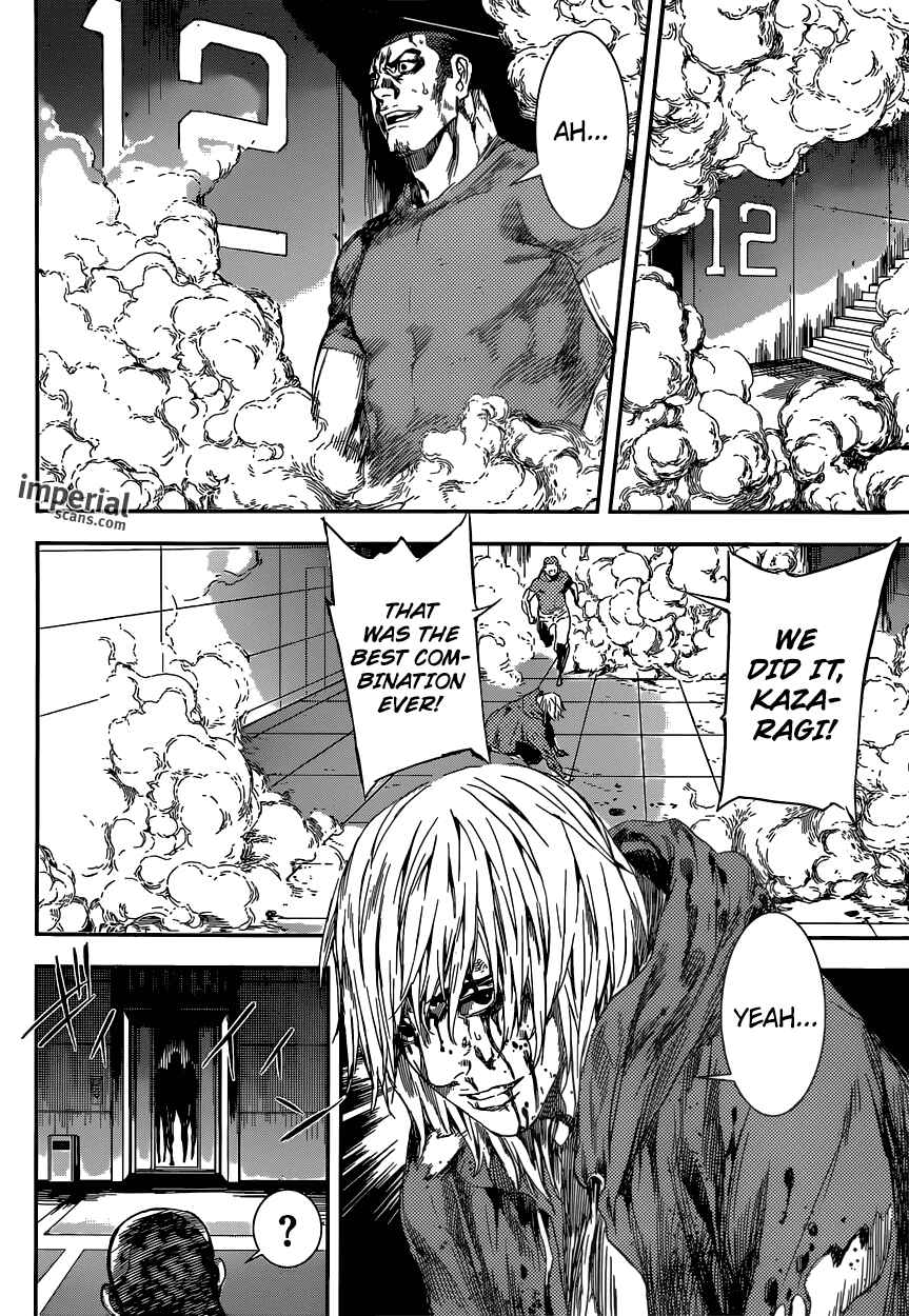 Page 16 Chapter 93 AREA D