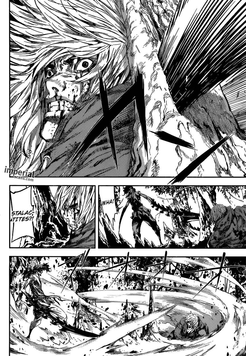 Page 6 Chapter 93 AREA D