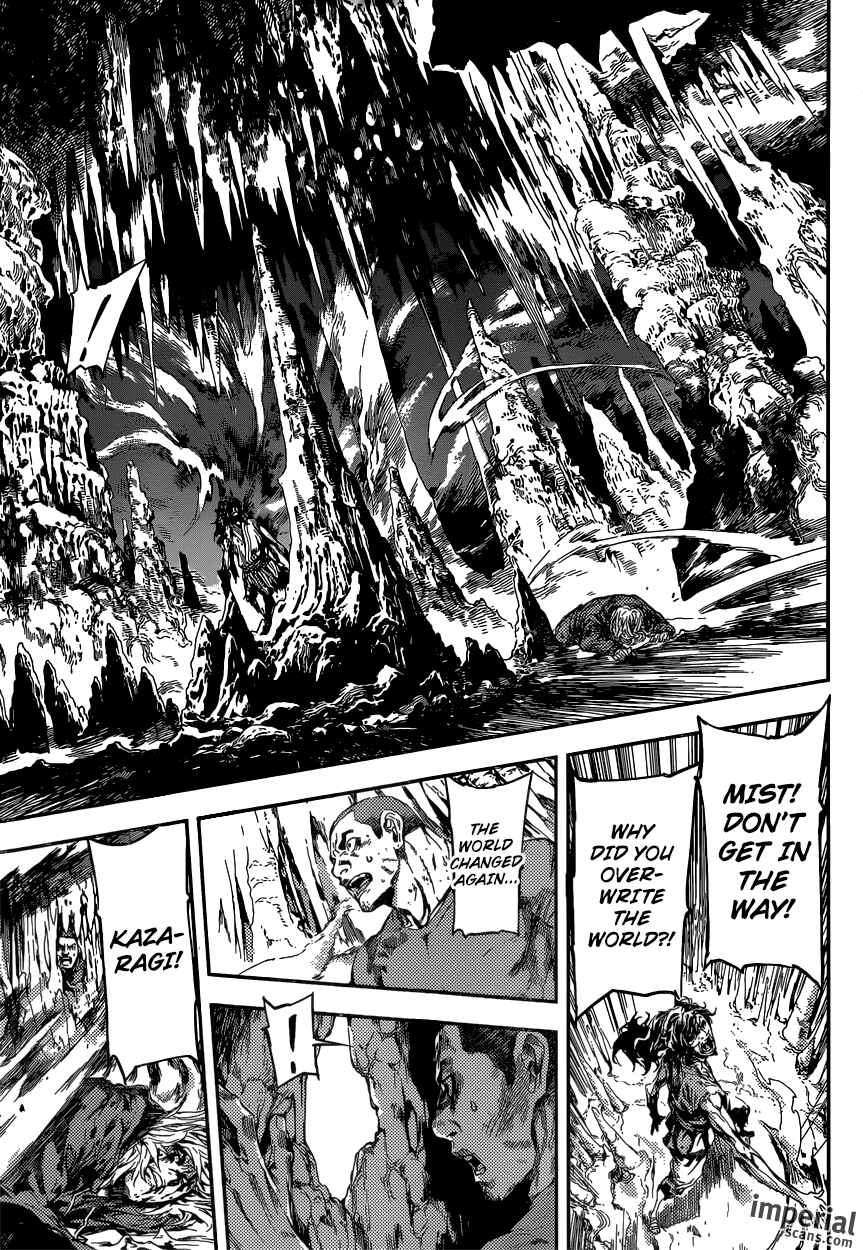 Page 7 Chapter 93 AREA D