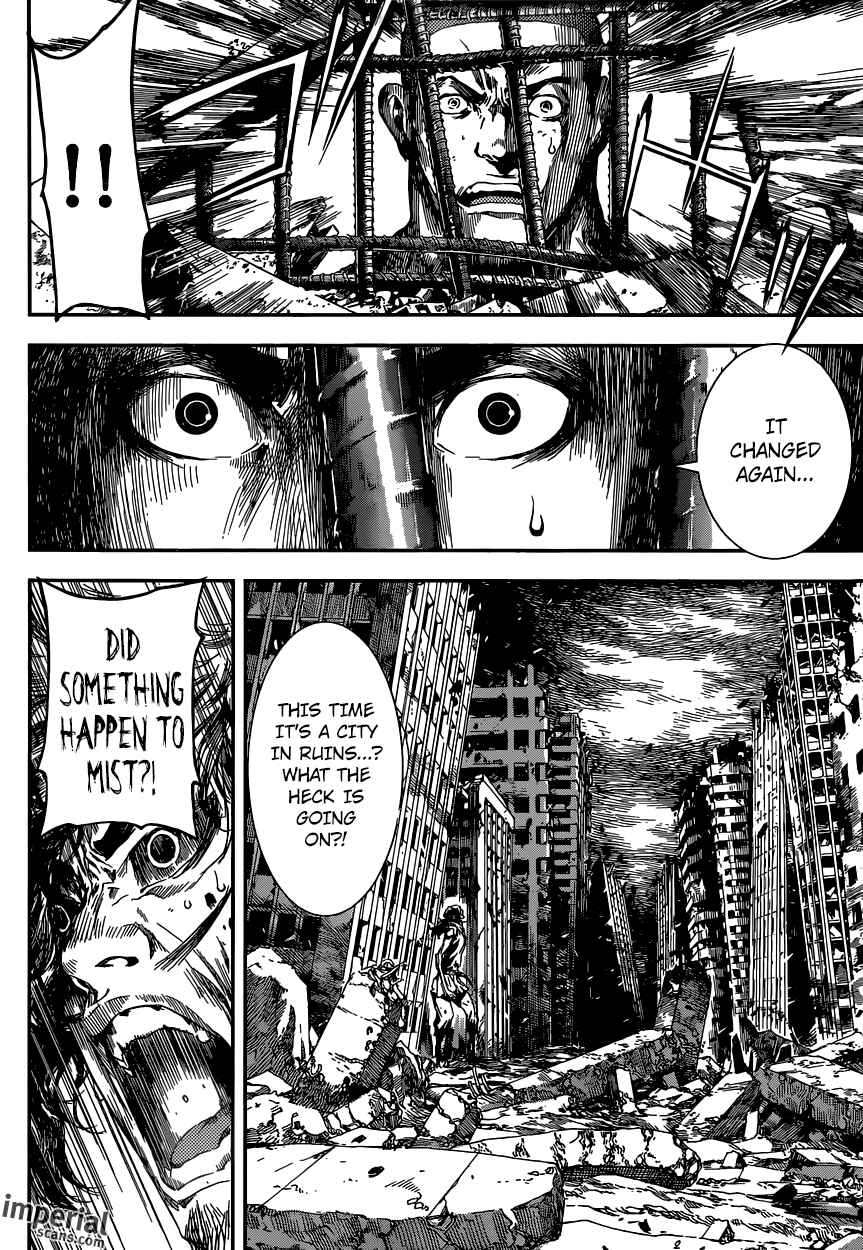 Page 8 Chapter 93 AREA D