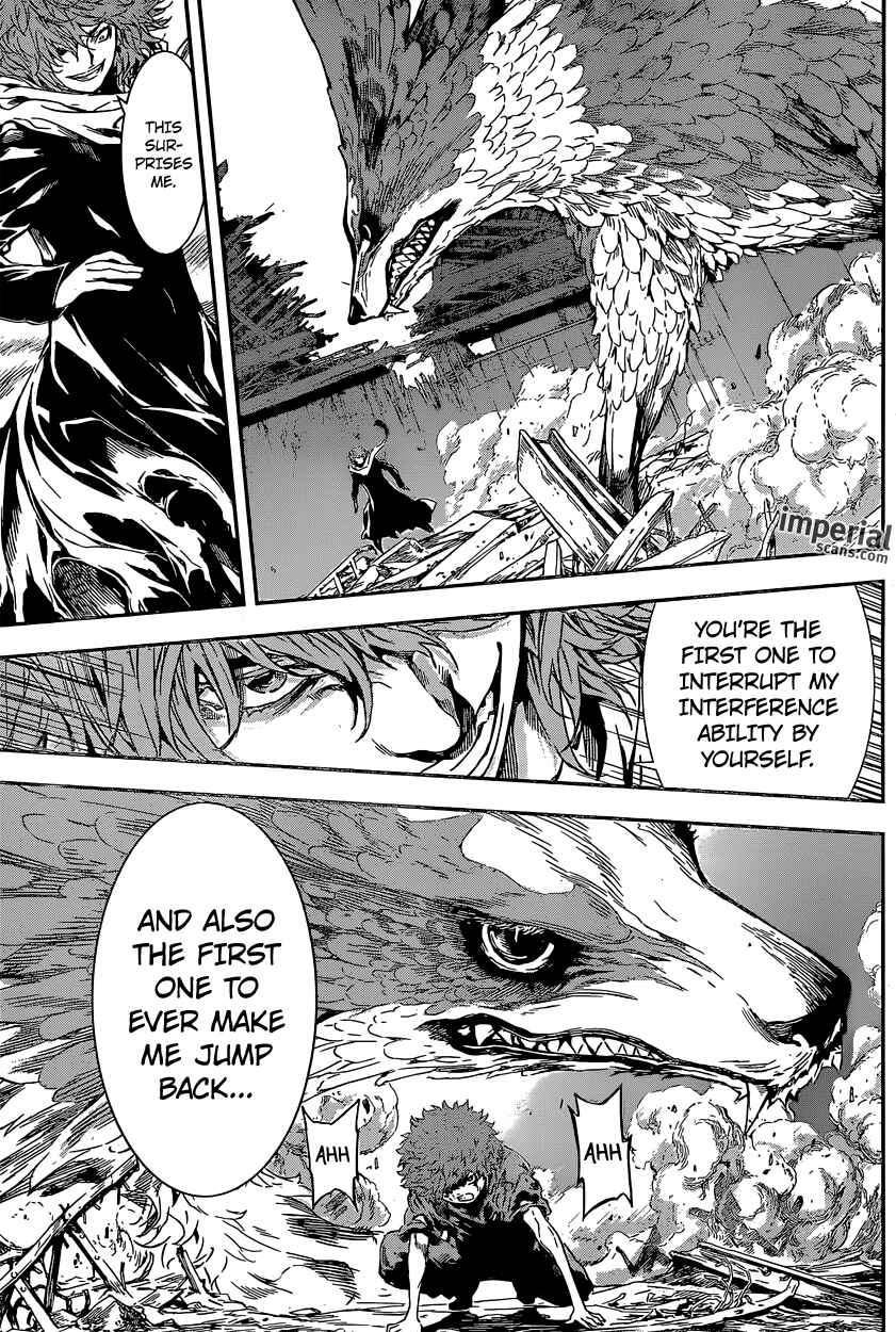 Page 12 Chapter 126 AREA D