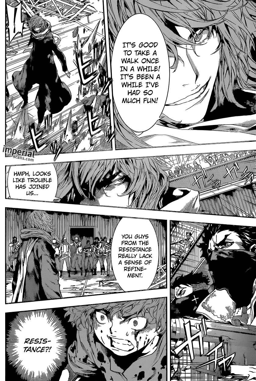 Page 13 Chapter 126 AREA D