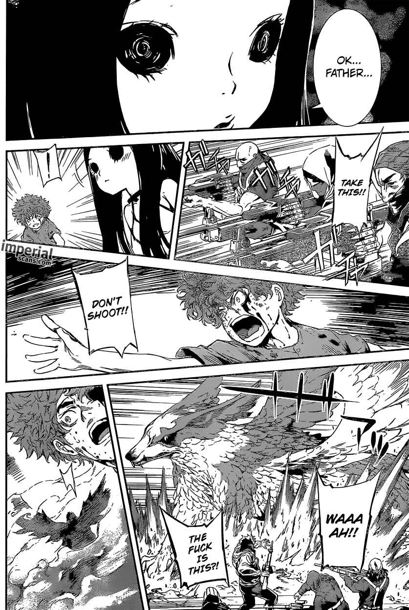 Page 15 Chapter 126 AREA D