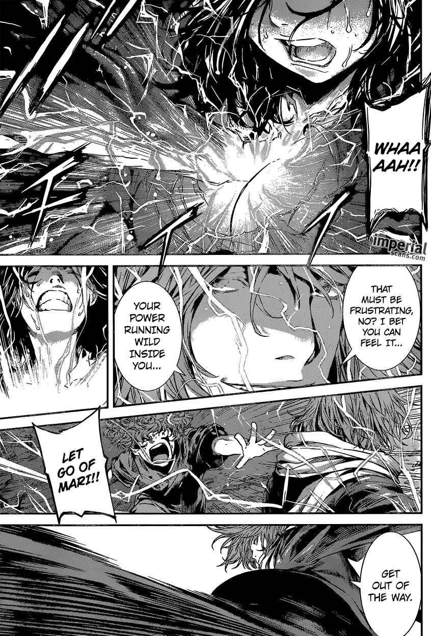 Page 3 Chapter 126 AREA D