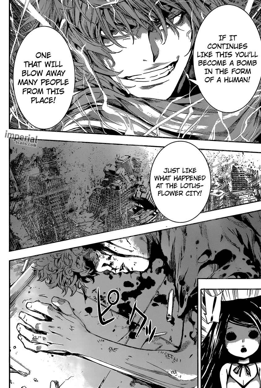 Page 6 Chapter 126 AREA D