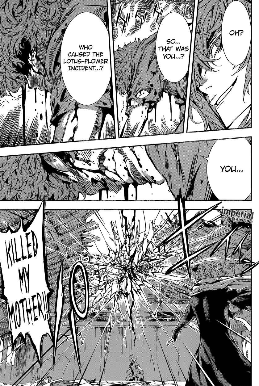 Page 7 Chapter 126 AREA D