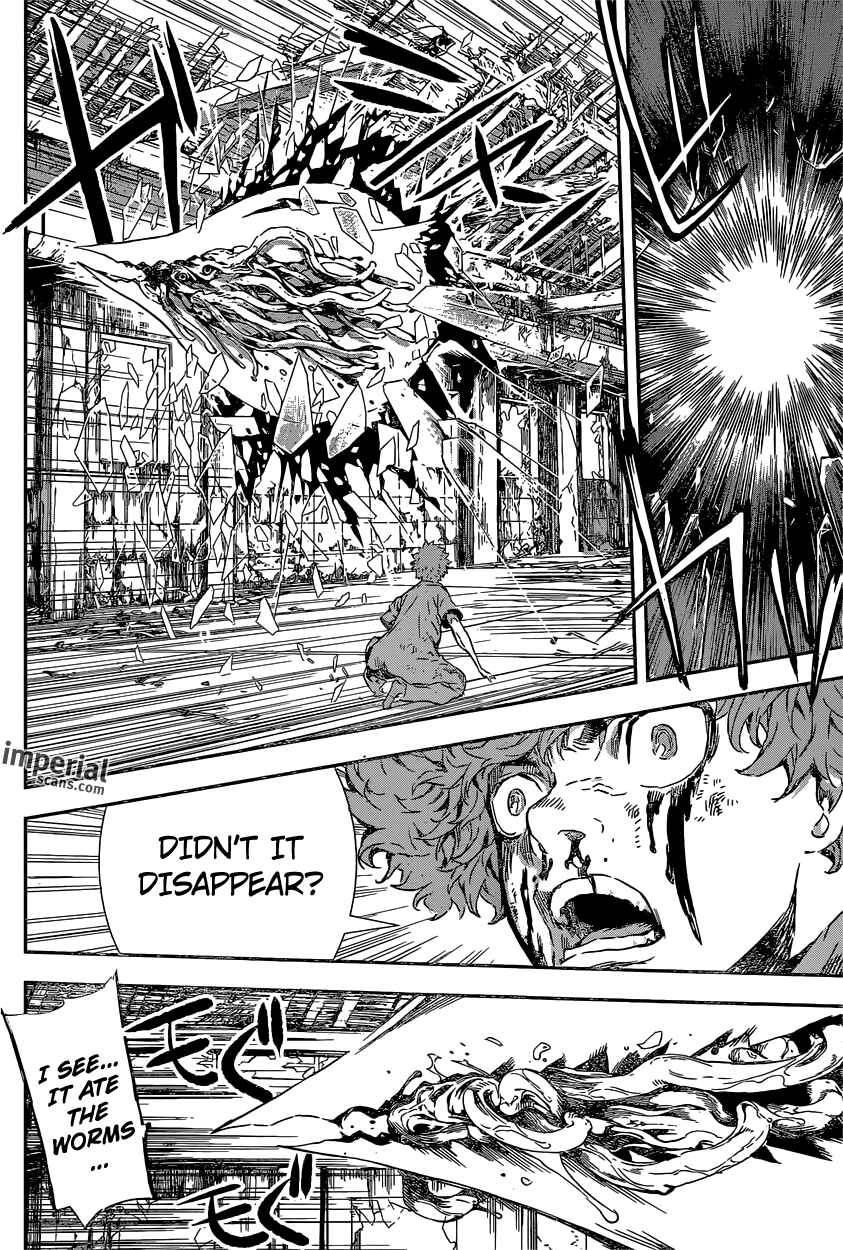 Page 8 Chapter 126 AREA D
