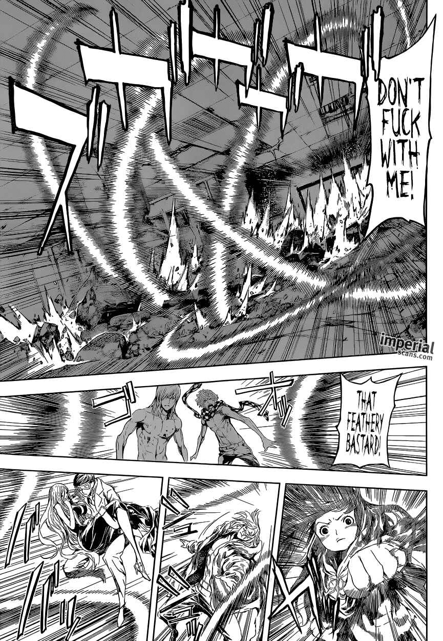 Page 11 Chapter 102 AREA D