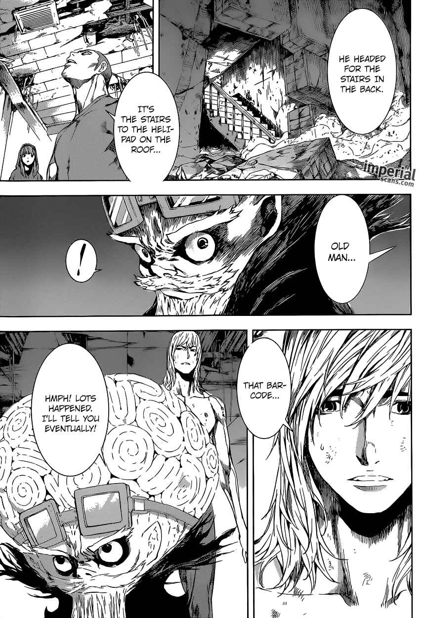 Page 13 Chapter 102 AREA D