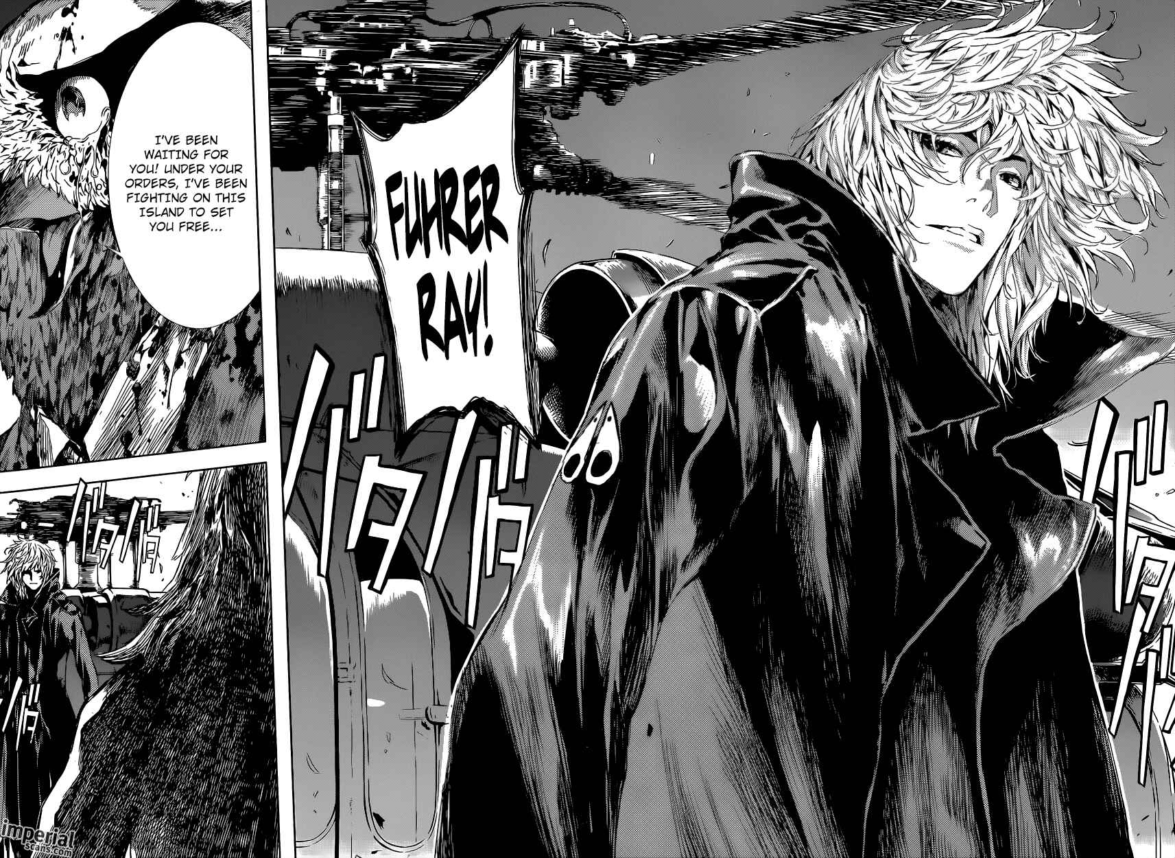 Page 16 Chapter 102 AREA D