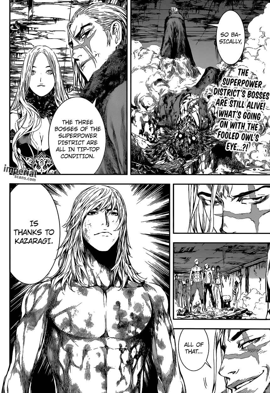 Page 2 Chapter 102 AREA D