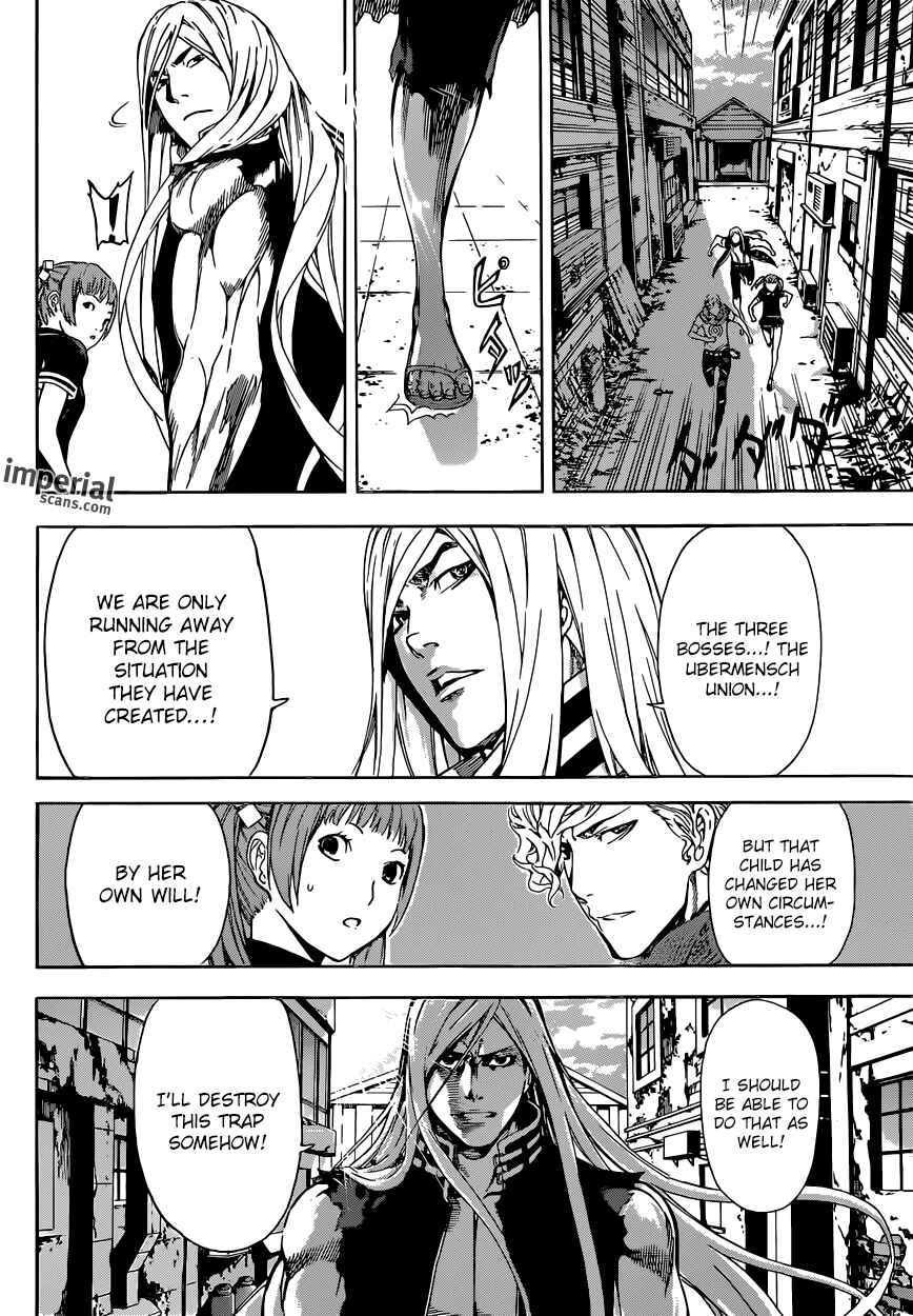 Page 13 Chapter 29 AREA D