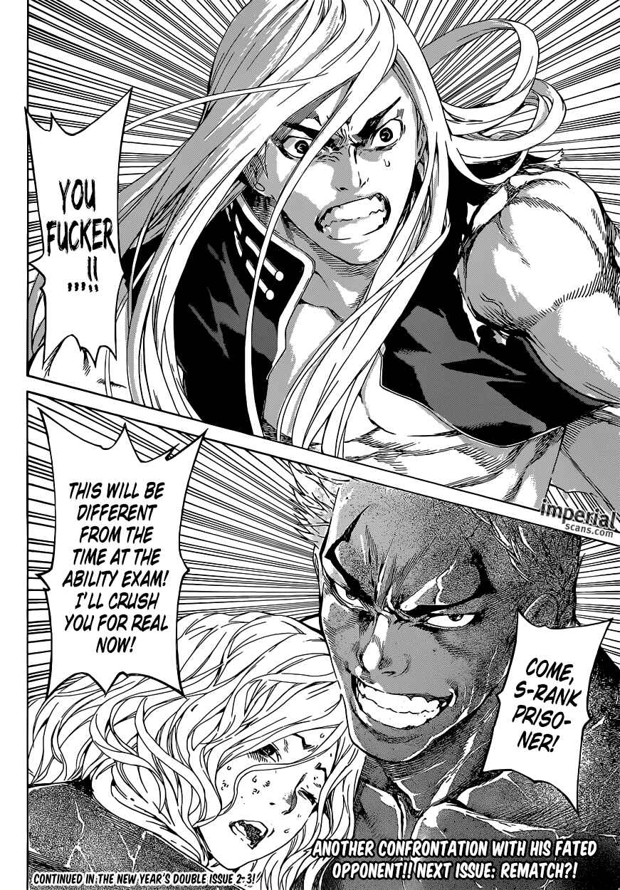 Page 17 Chapter 29 AREA D