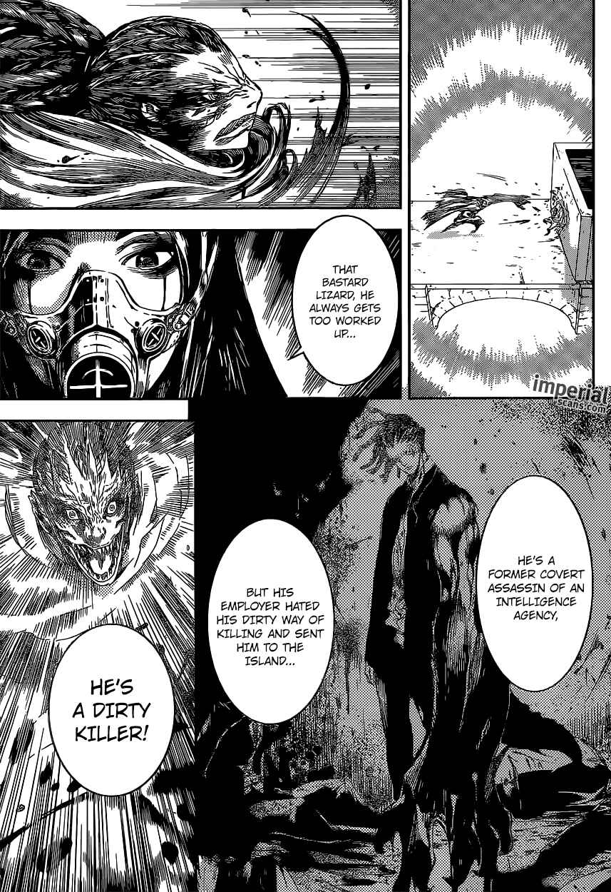 Page 10 Chapter 90 AREA D