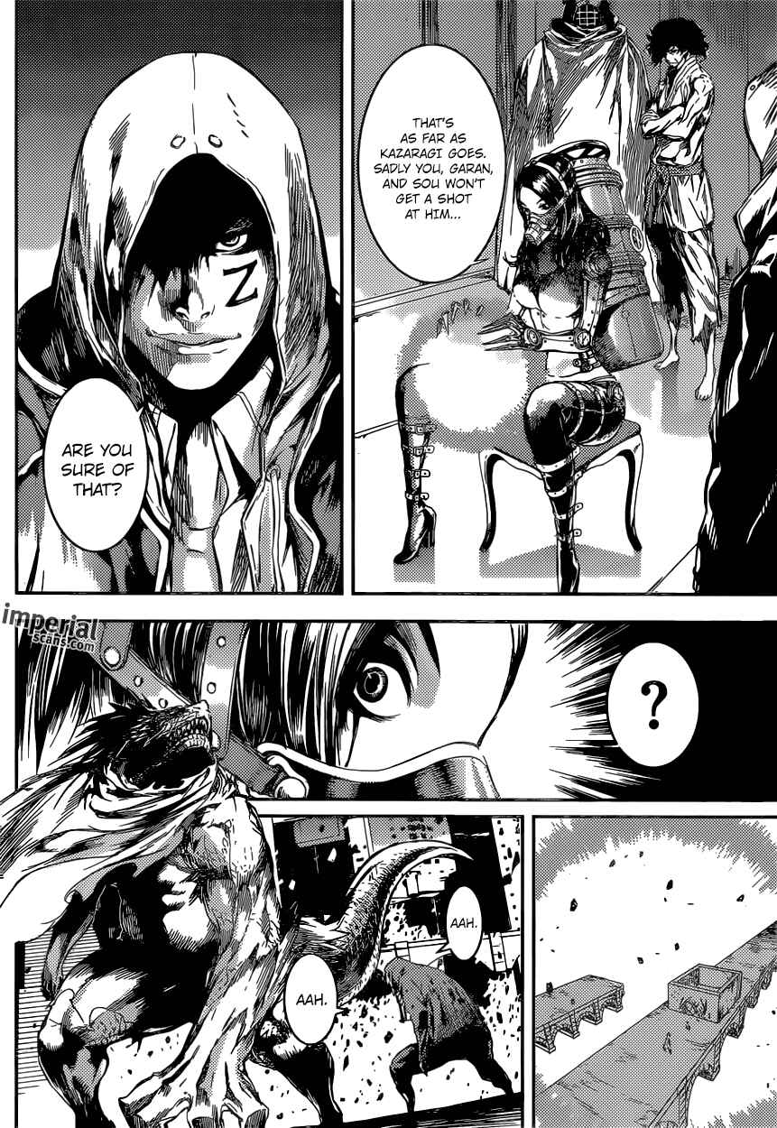Page 11 Chapter 90 AREA D