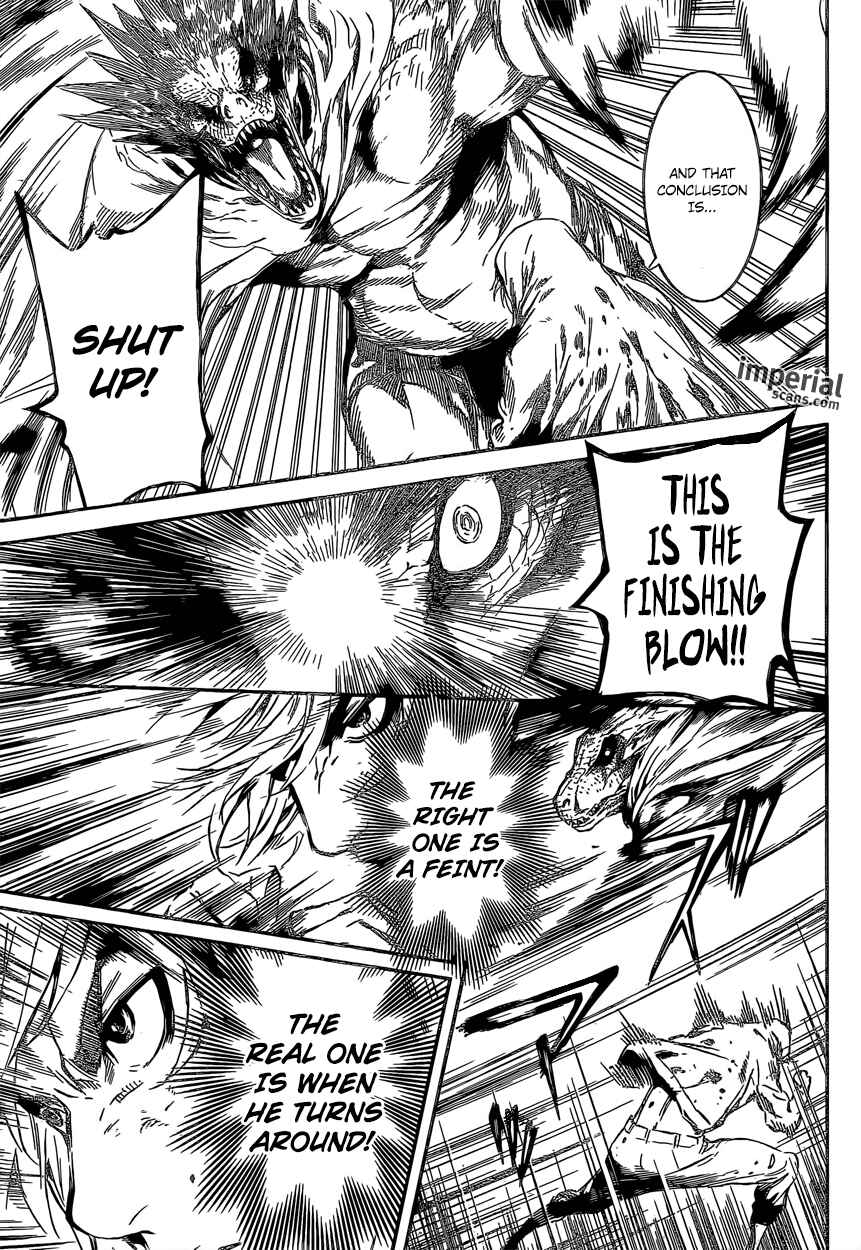 Page 14 Chapter 90 AREA D