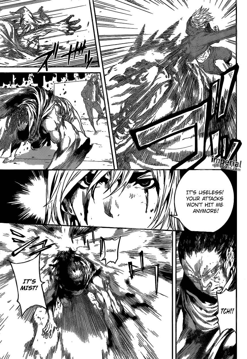Page 18 Chapter 90 AREA D