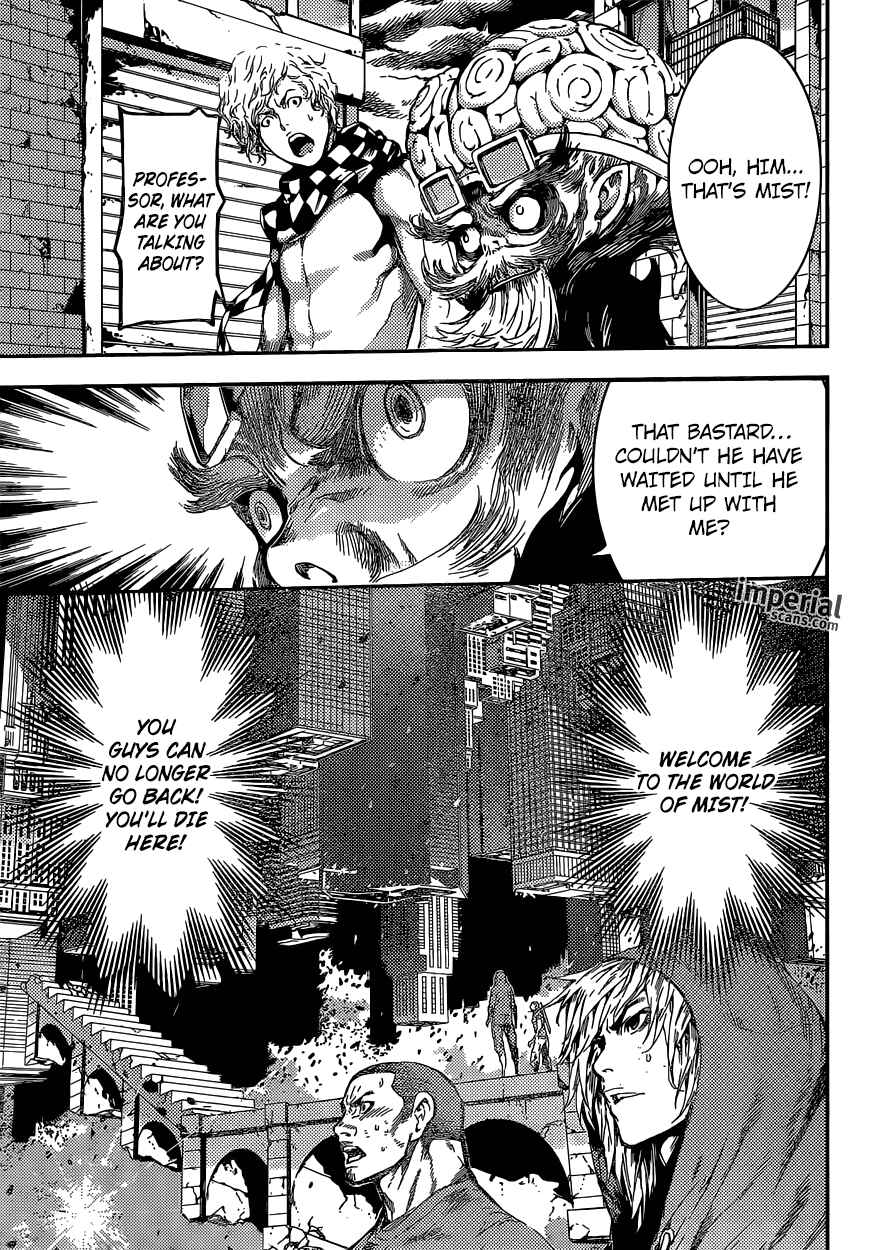 Page 4 Chapter 90 AREA D