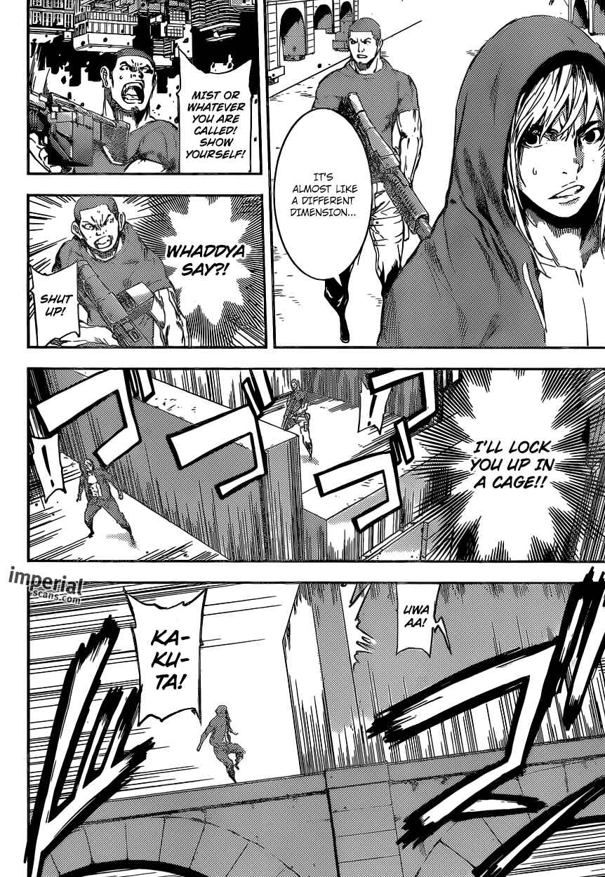 Page 5 Chapter 90 AREA D