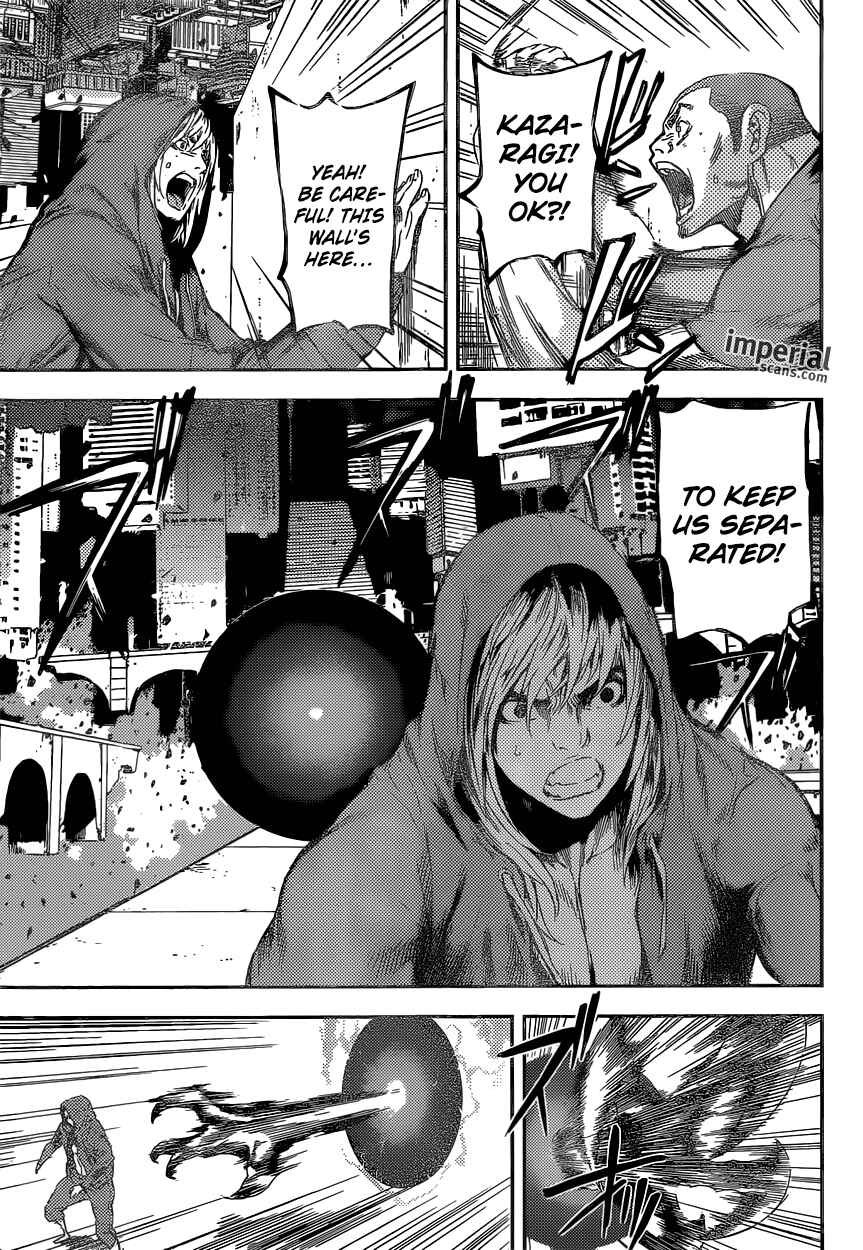 Page 6 Chapter 90 AREA D